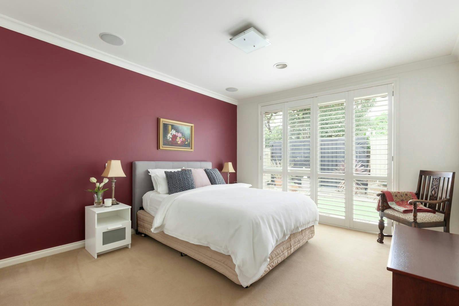 15A Grosvenor Parade, Balwyn, VIC