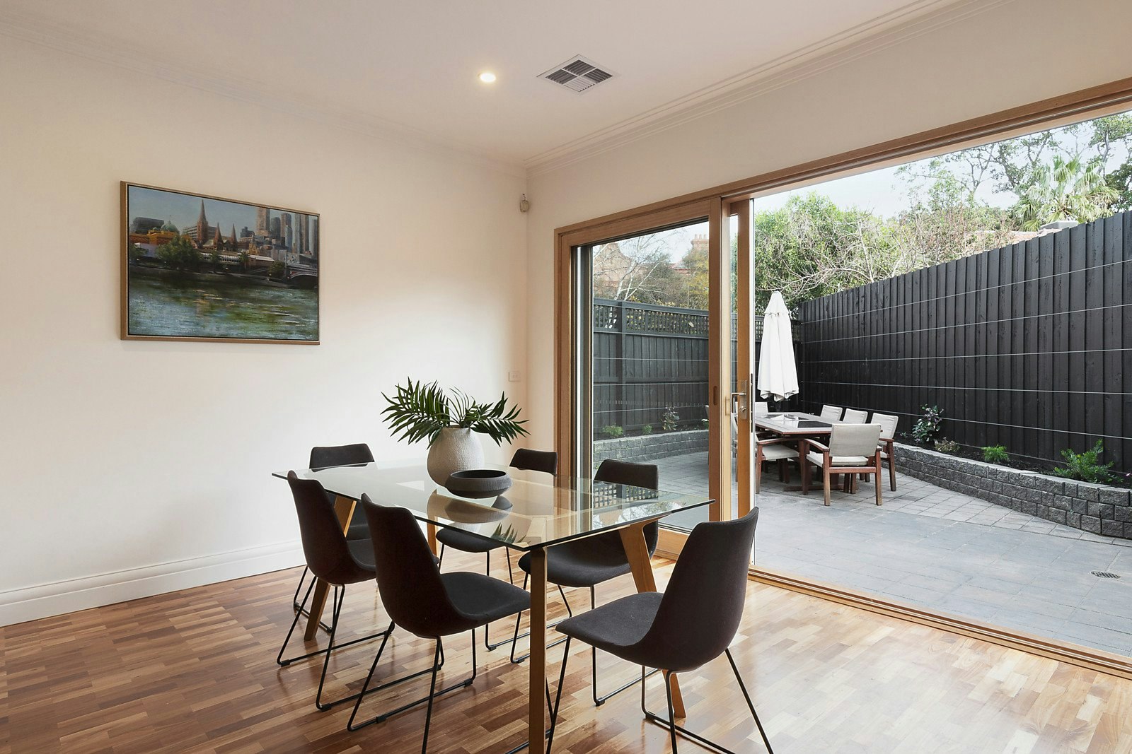 2a Barkly Street, Brighton, VIC