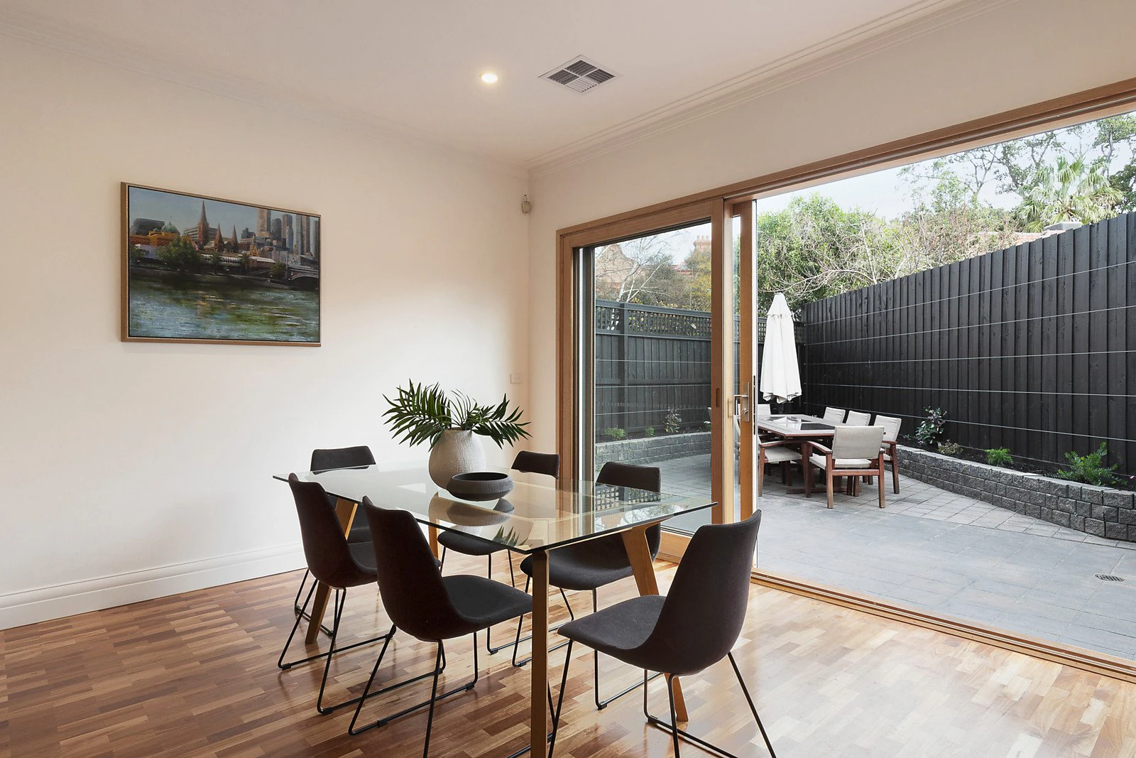2a Barkly Street, Brighton, VIC