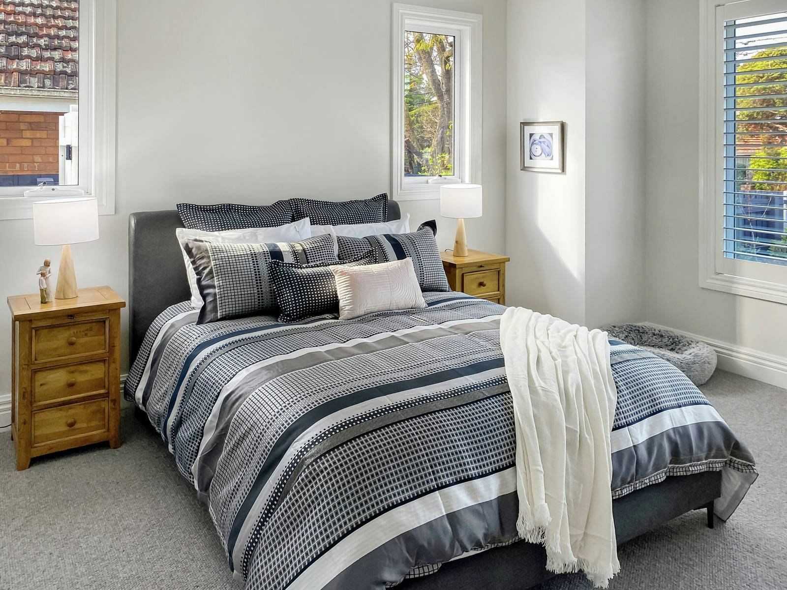 31 Studley Road, Brighton East, VIC