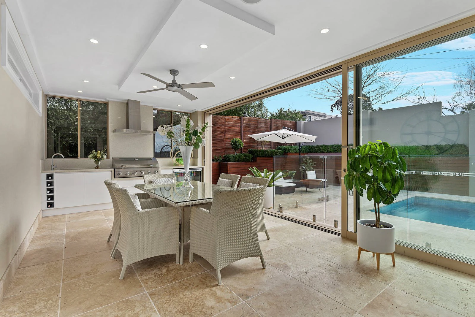 10 Lime Avenue, Balwyn North, VIC