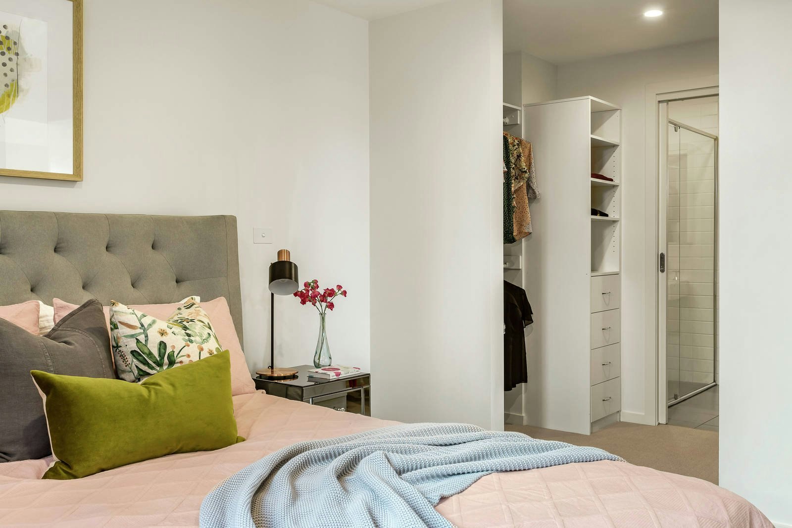 12/45 Grenville Street, Hampton, VIC