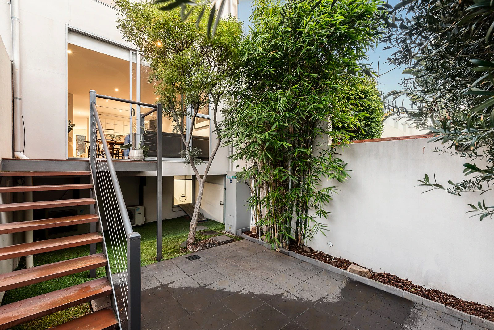 57 Ross Street, Port Melbourne, VIC