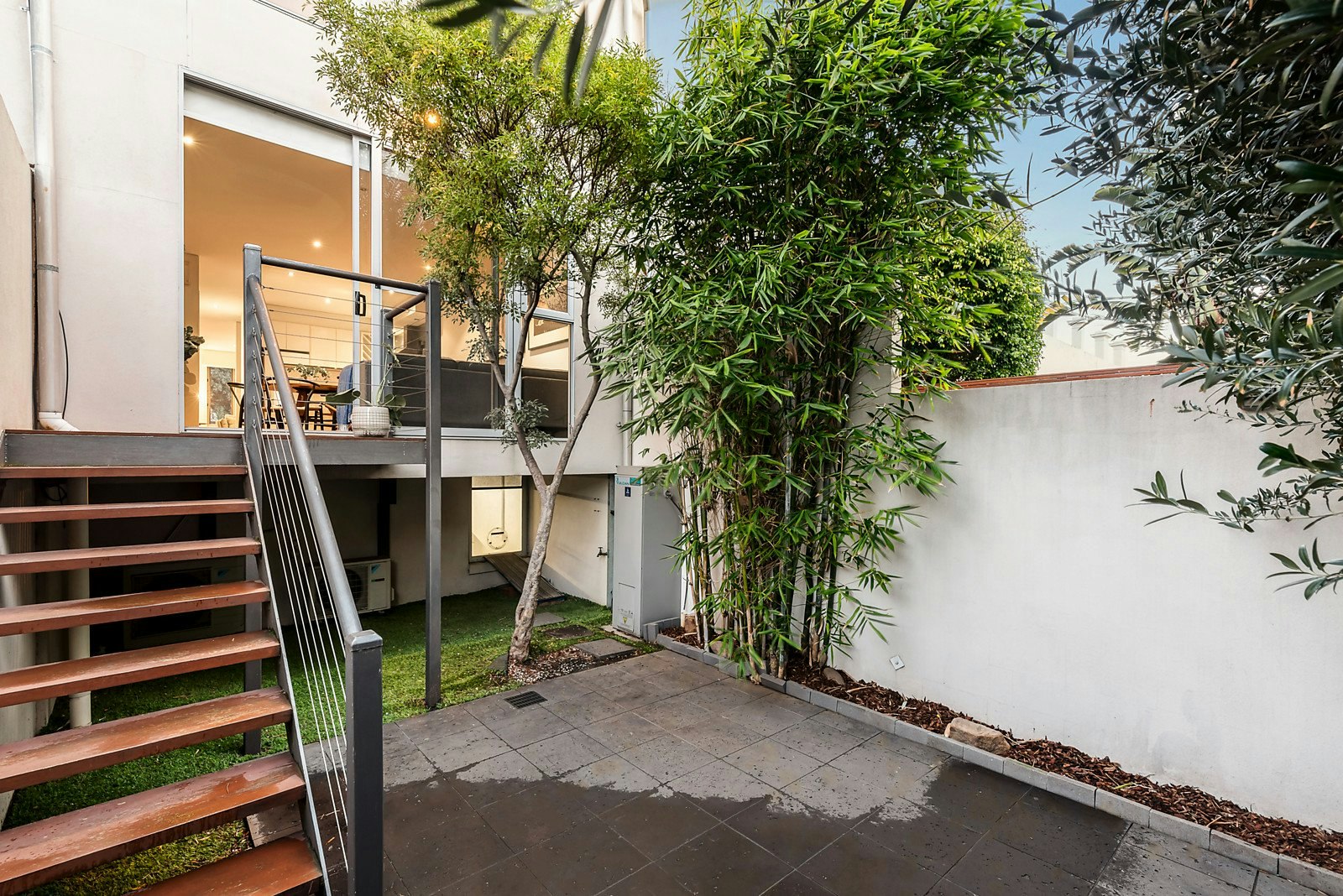 57 Ross Street, Port Melbourne, VIC