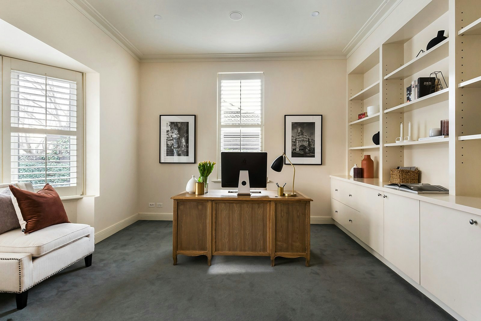 34 Nott Street, Malvern East, VIC