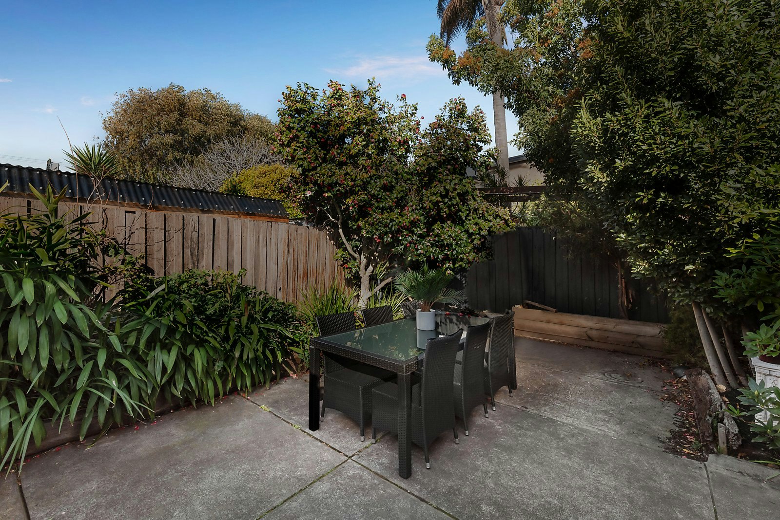 32 Wall Street, Richmond, VIC