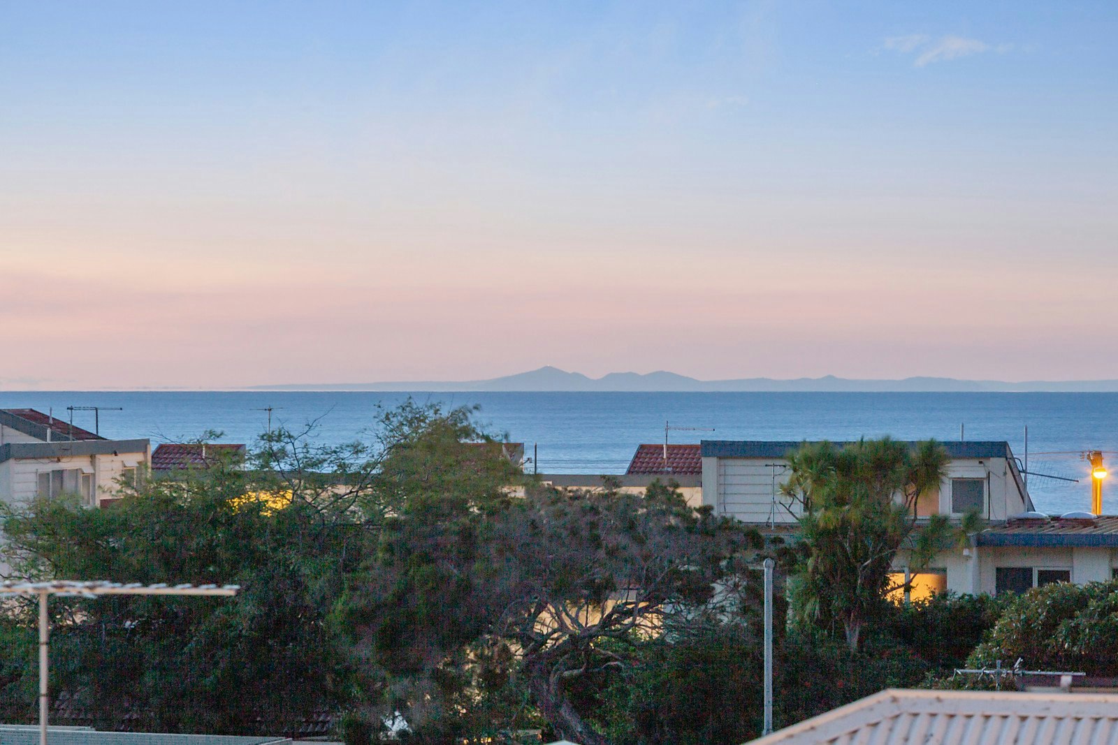 6-8 Queen Street, Mornington, VIC