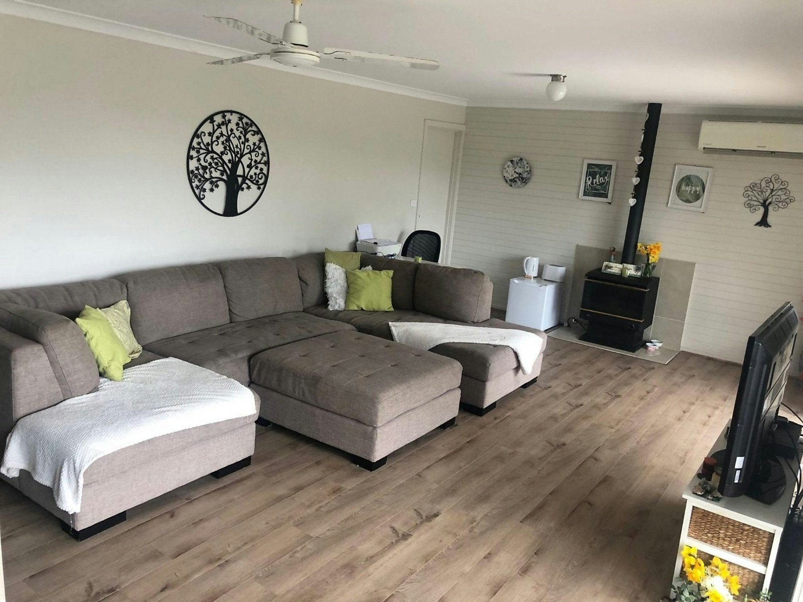 13 Cawarra Street, Mornington, VIC