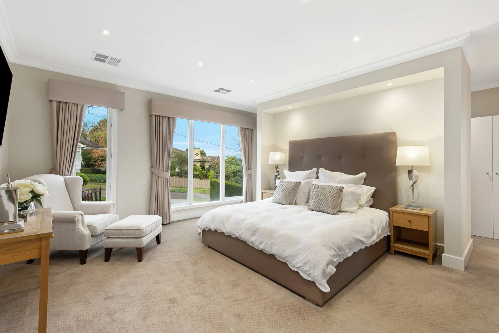 10 Lime Avenue, Balwyn North, VIC