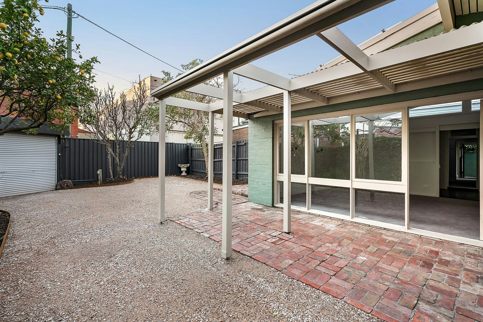 4 Napier Place, South Melbourne, VIC