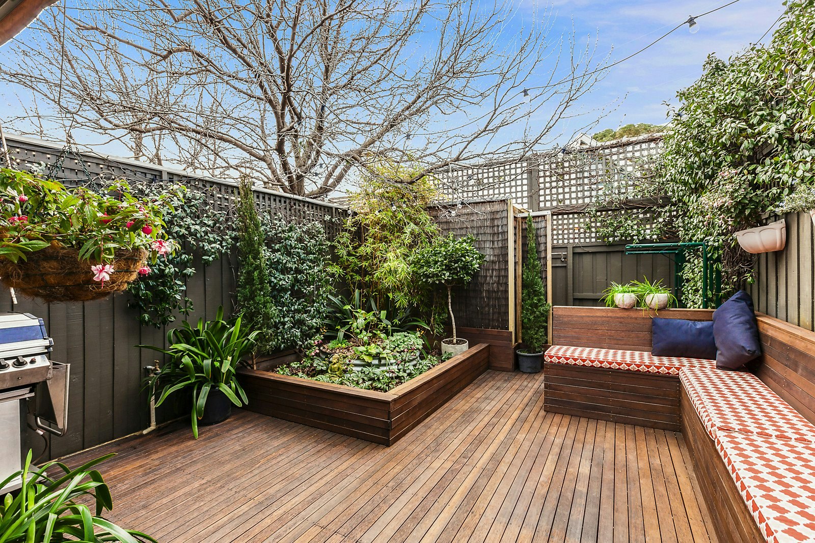 11 Reed Street, Albert Park, VIC