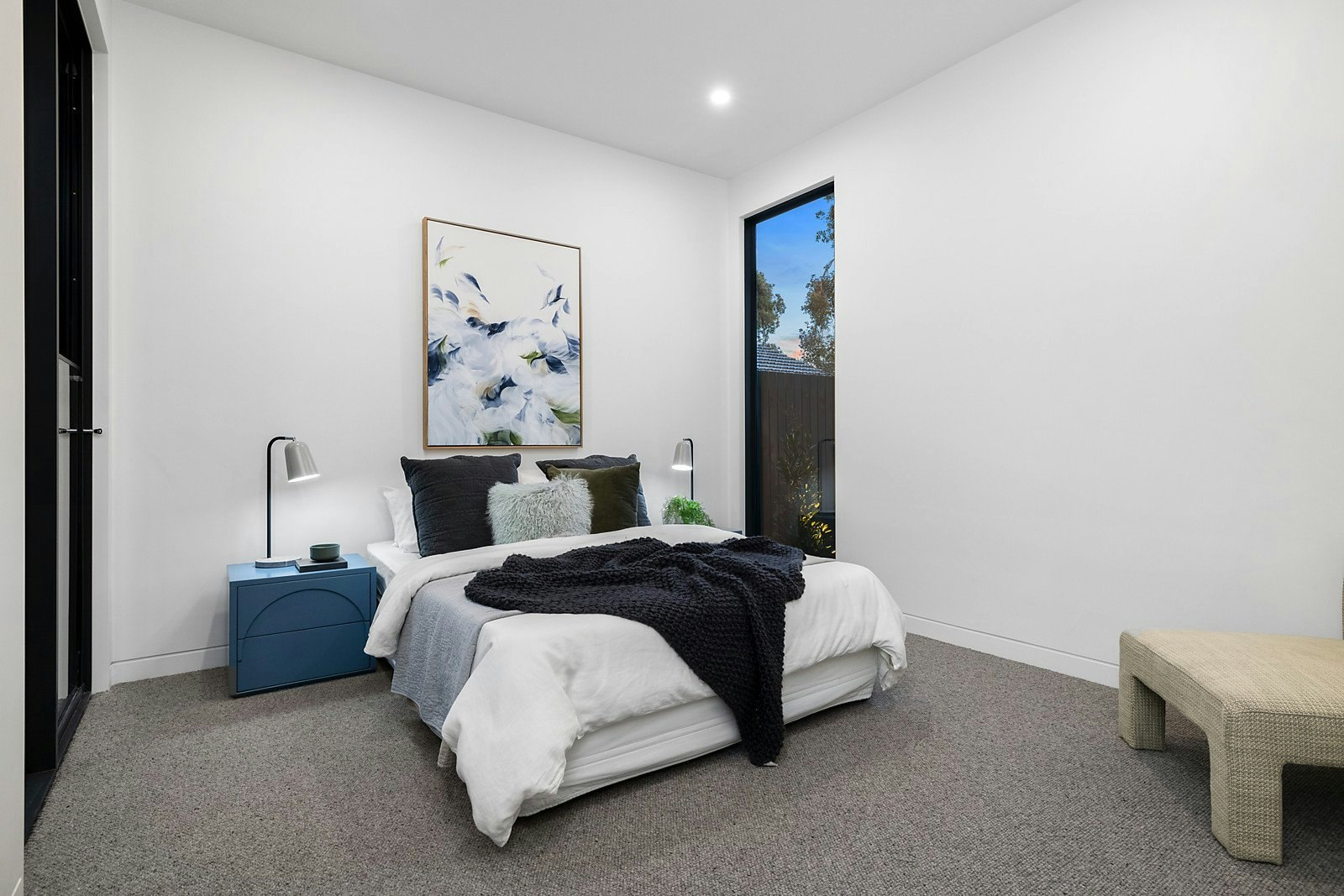35B Camperdown Street, Brighton East, VIC