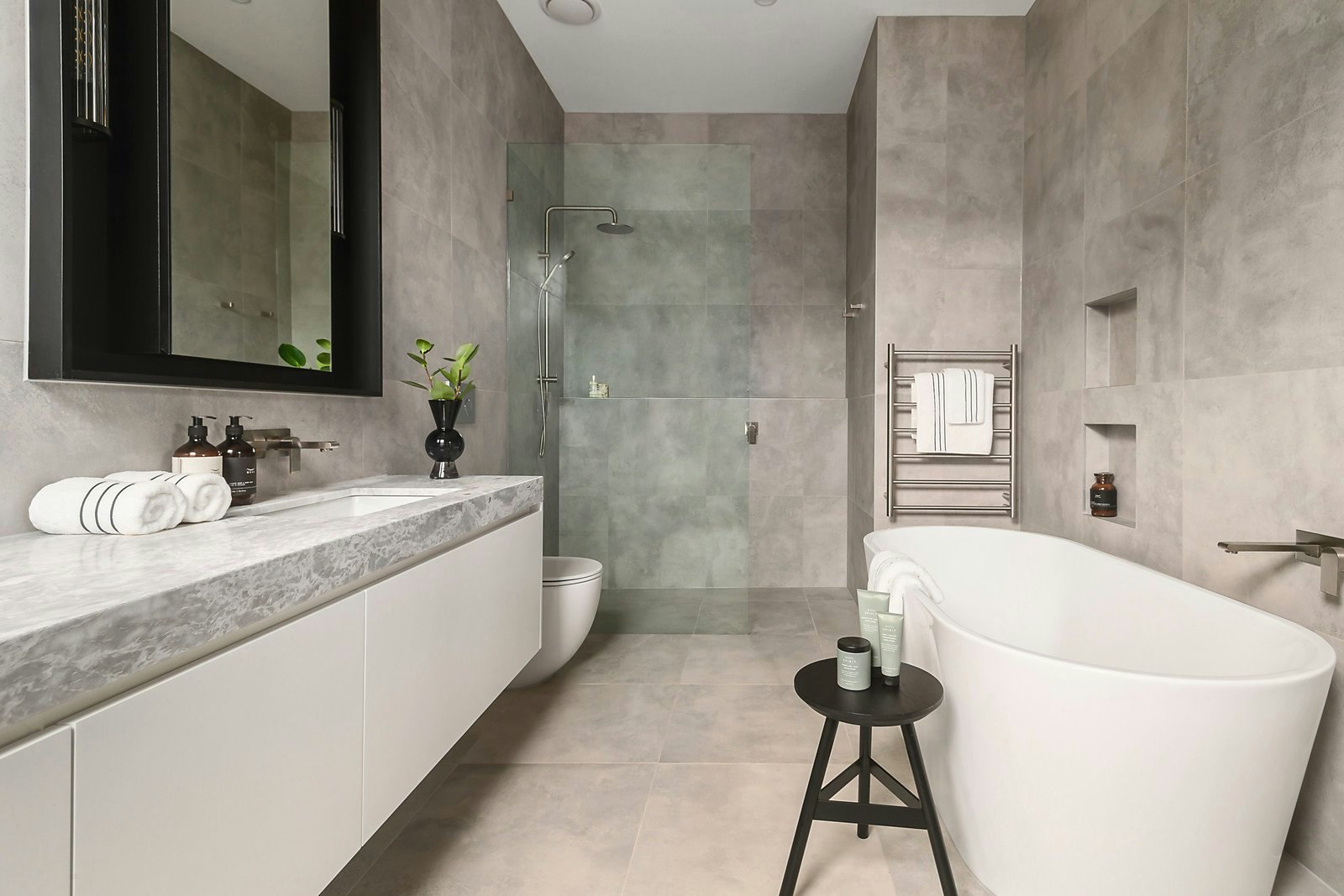 7a Gordon Street, Mont Albert, VIC