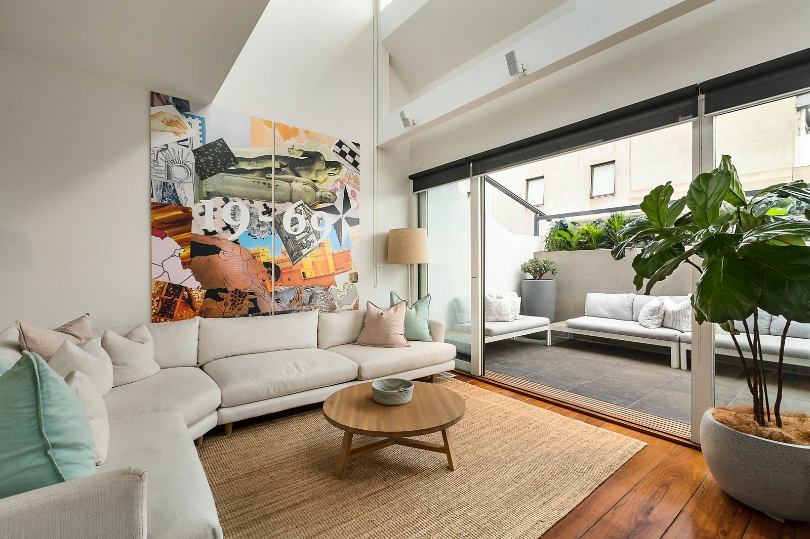 173 Park Street, South Melbourne, VIC