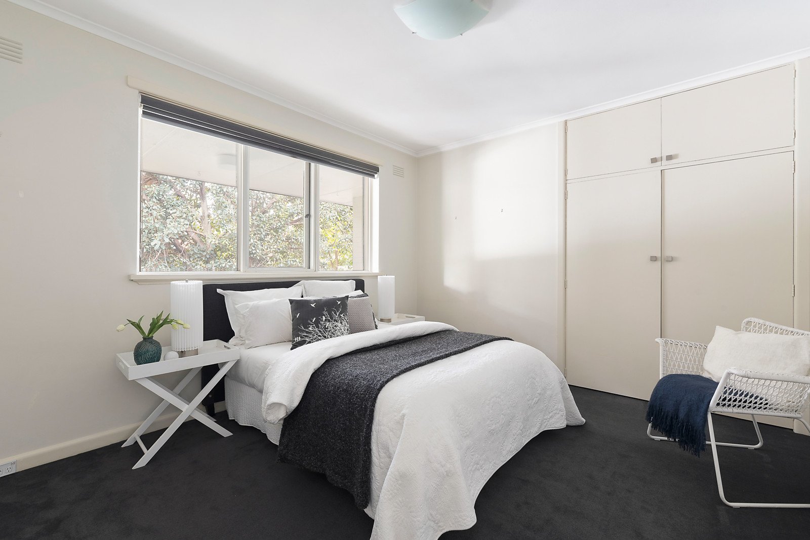 14/9 Kooyong Road, Caulfield North - Thumbnail 3