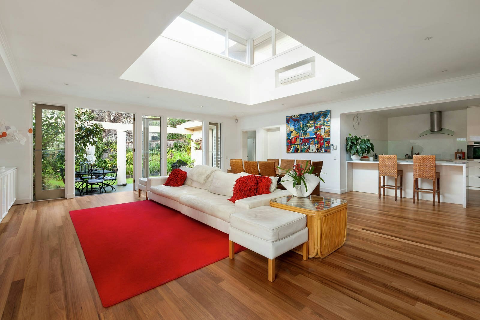 2a Glen Road, Toorak, VIC