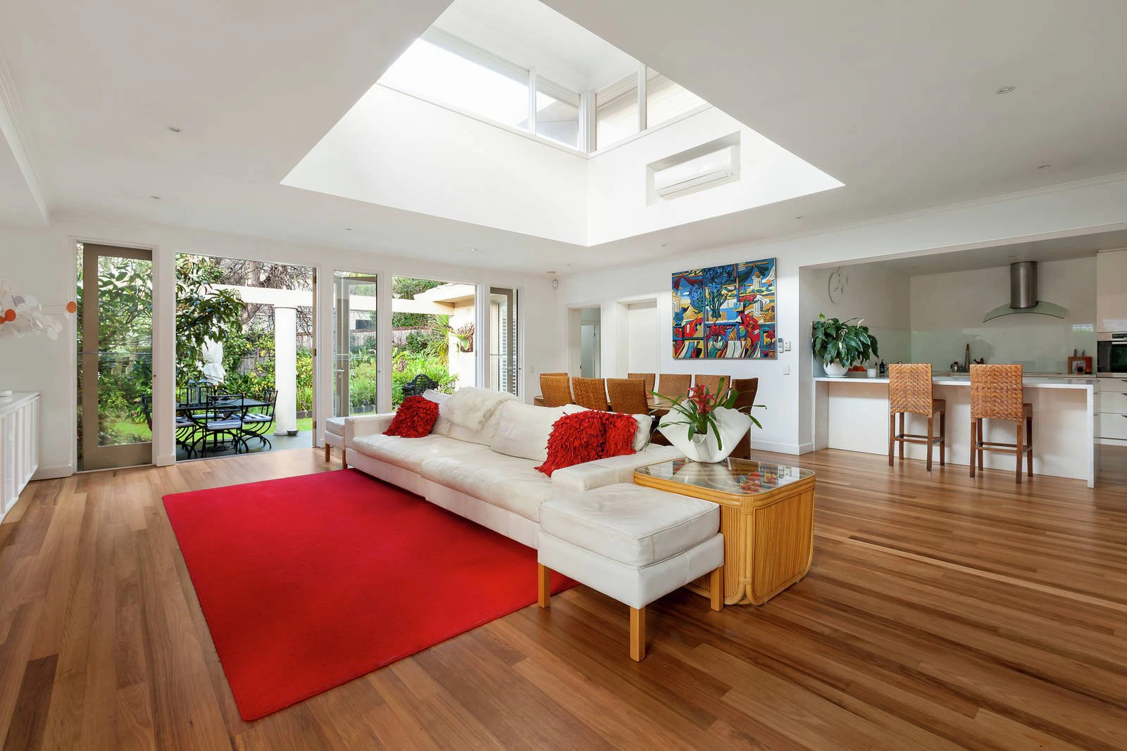 2a Glen Road, Toorak, VIC