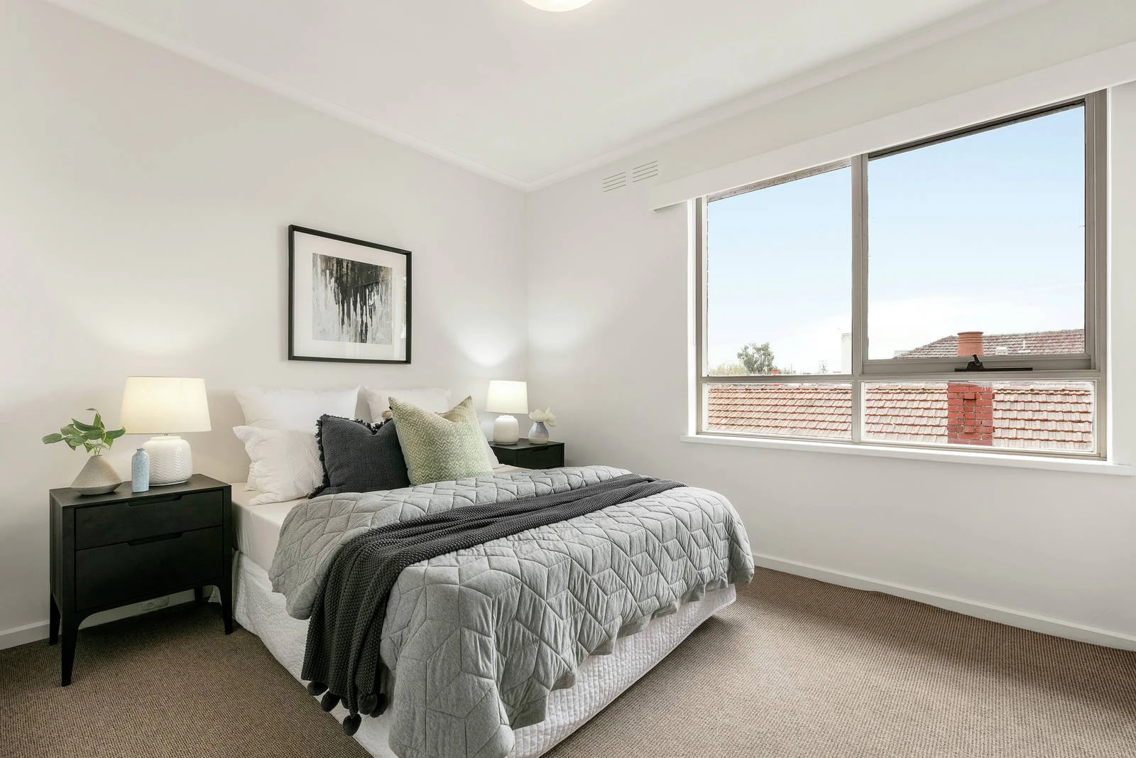 11/22 Mitford Street, St Kilda, VIC