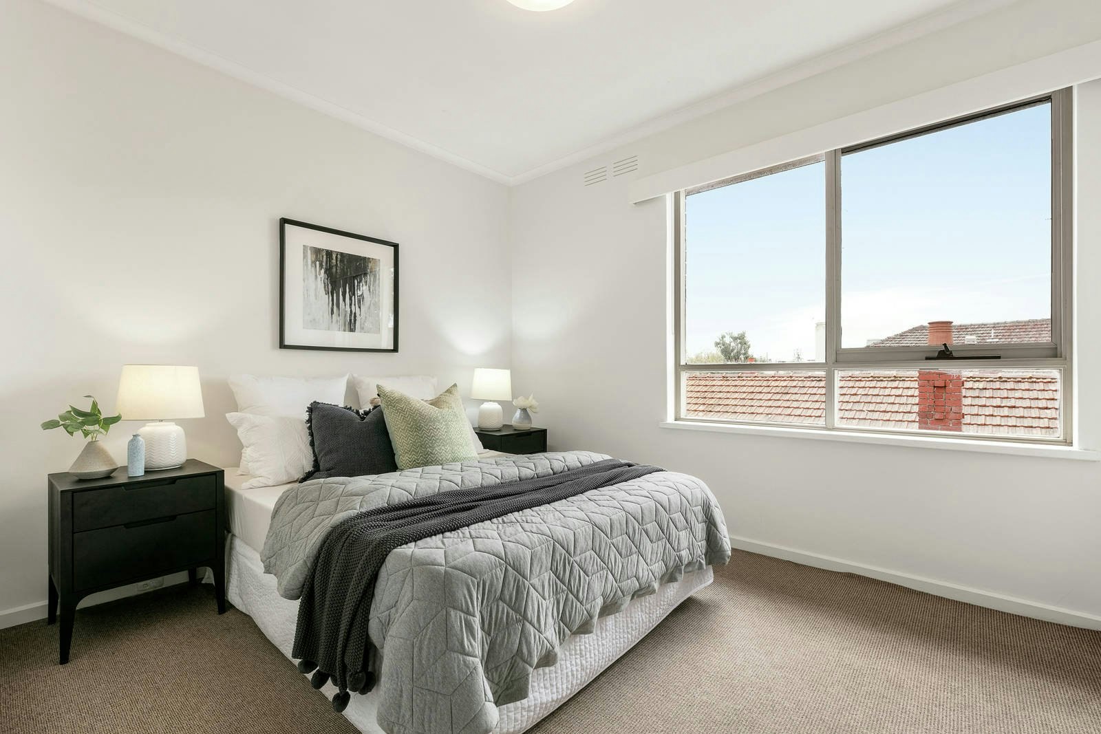 11/22 Mitford Street, St Kilda, VIC