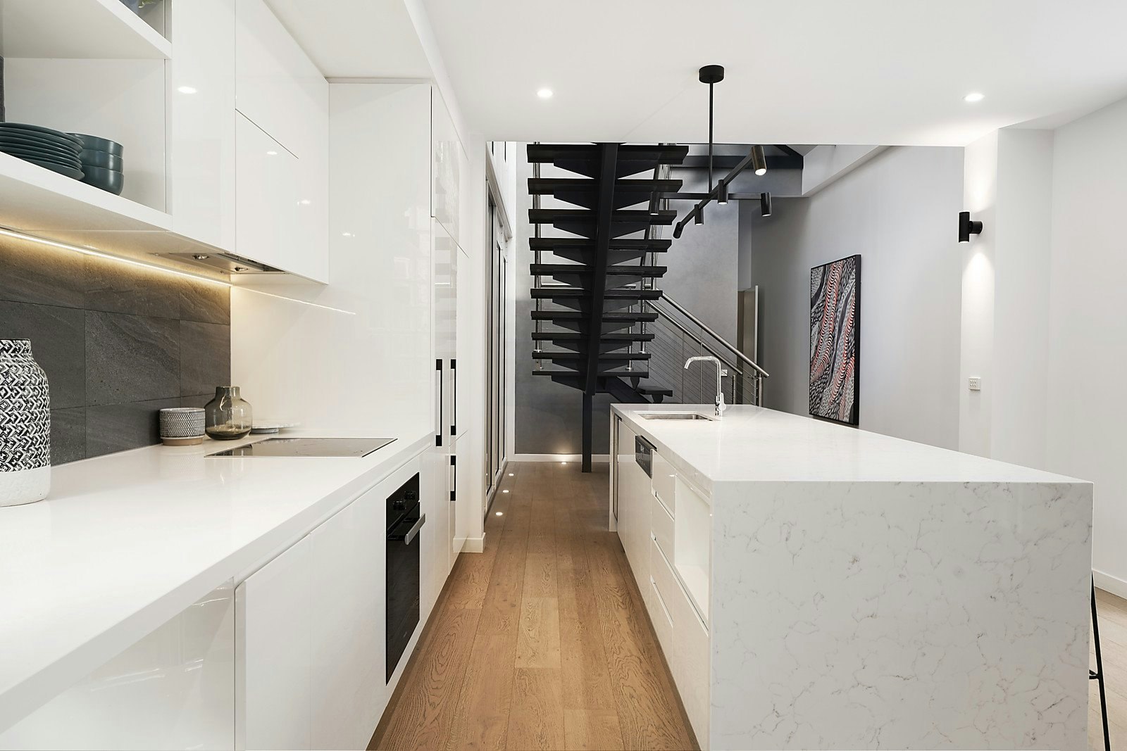 70 Withers Street, Albert Park, VIC