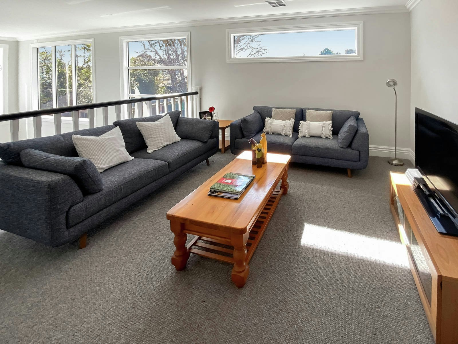 31 Studley Road, Brighton East, VIC