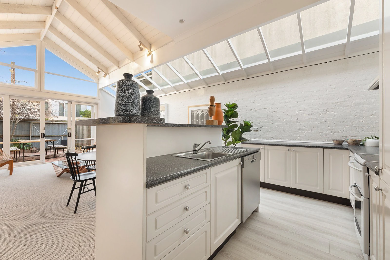 44 Greig Street, Albert Park, VIC