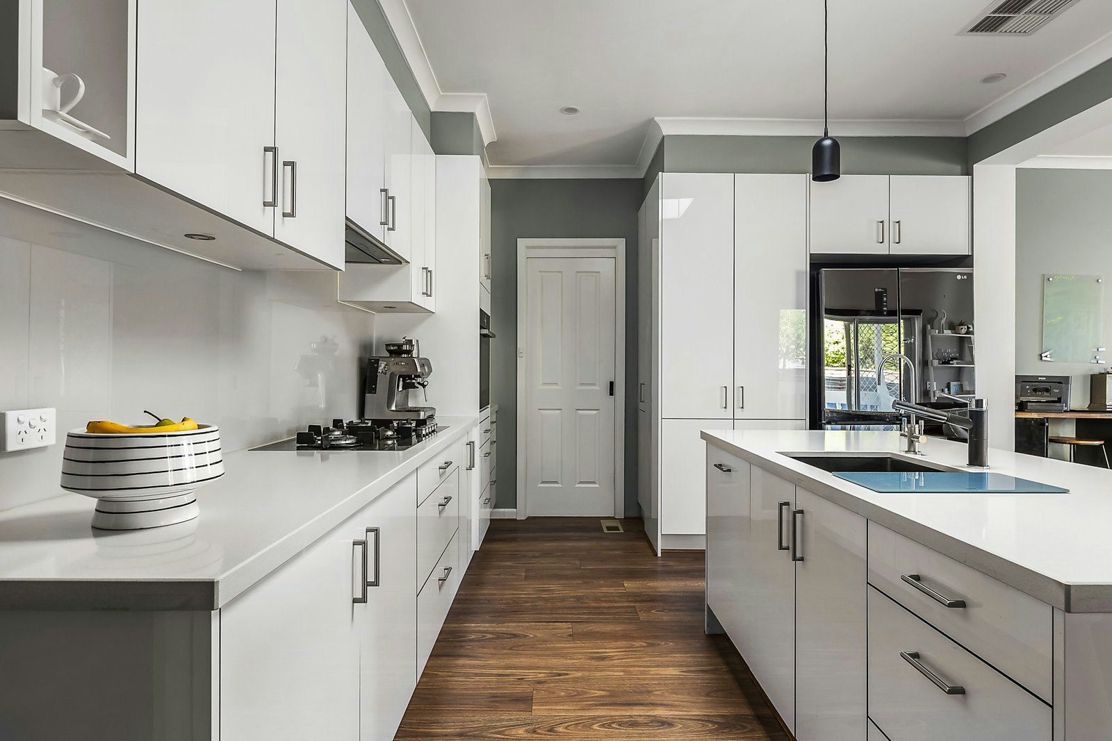 37 Chessell Street, Mont Albert North, VIC