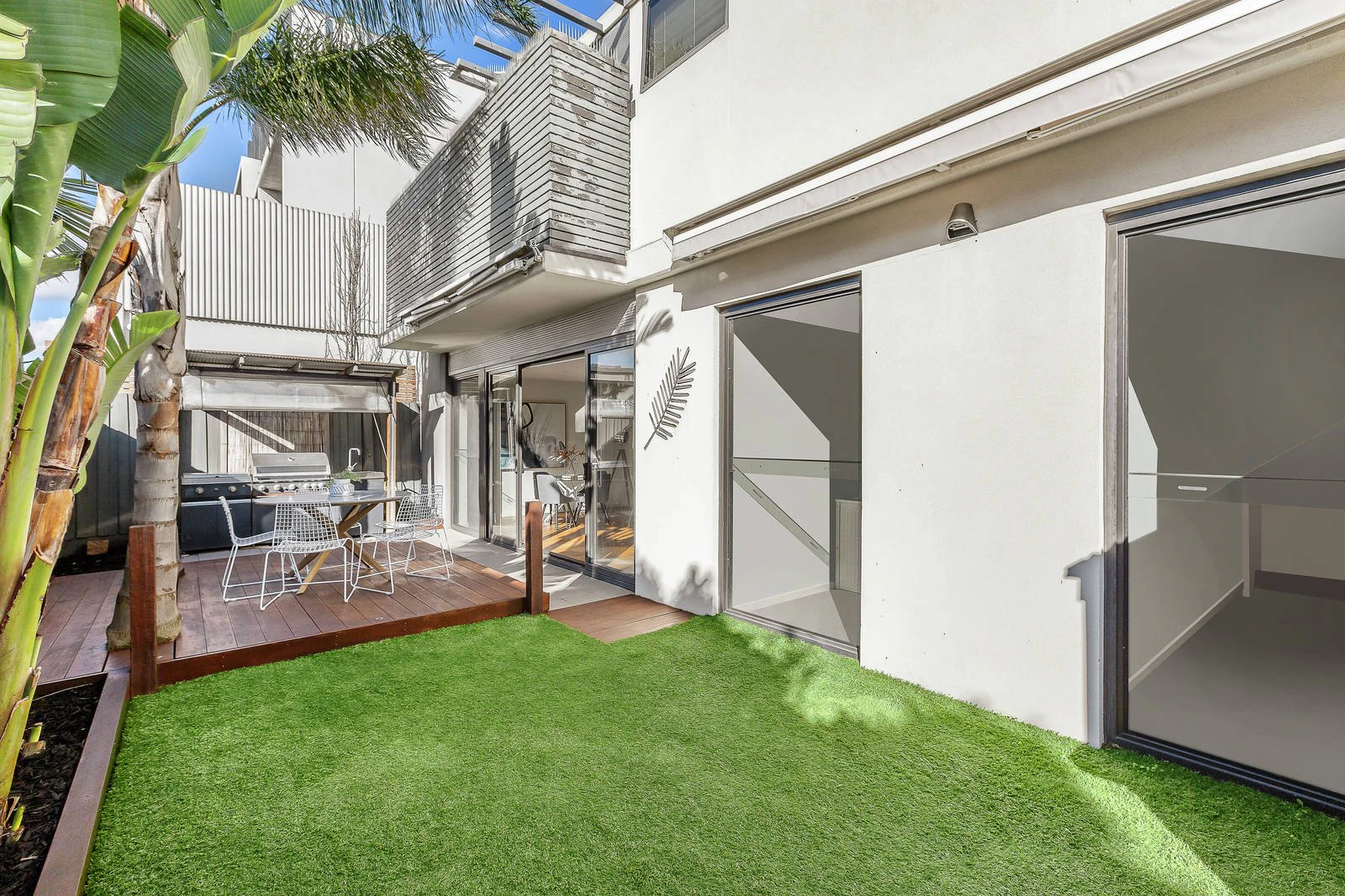 12/45 Grenville Street, Hampton, VIC