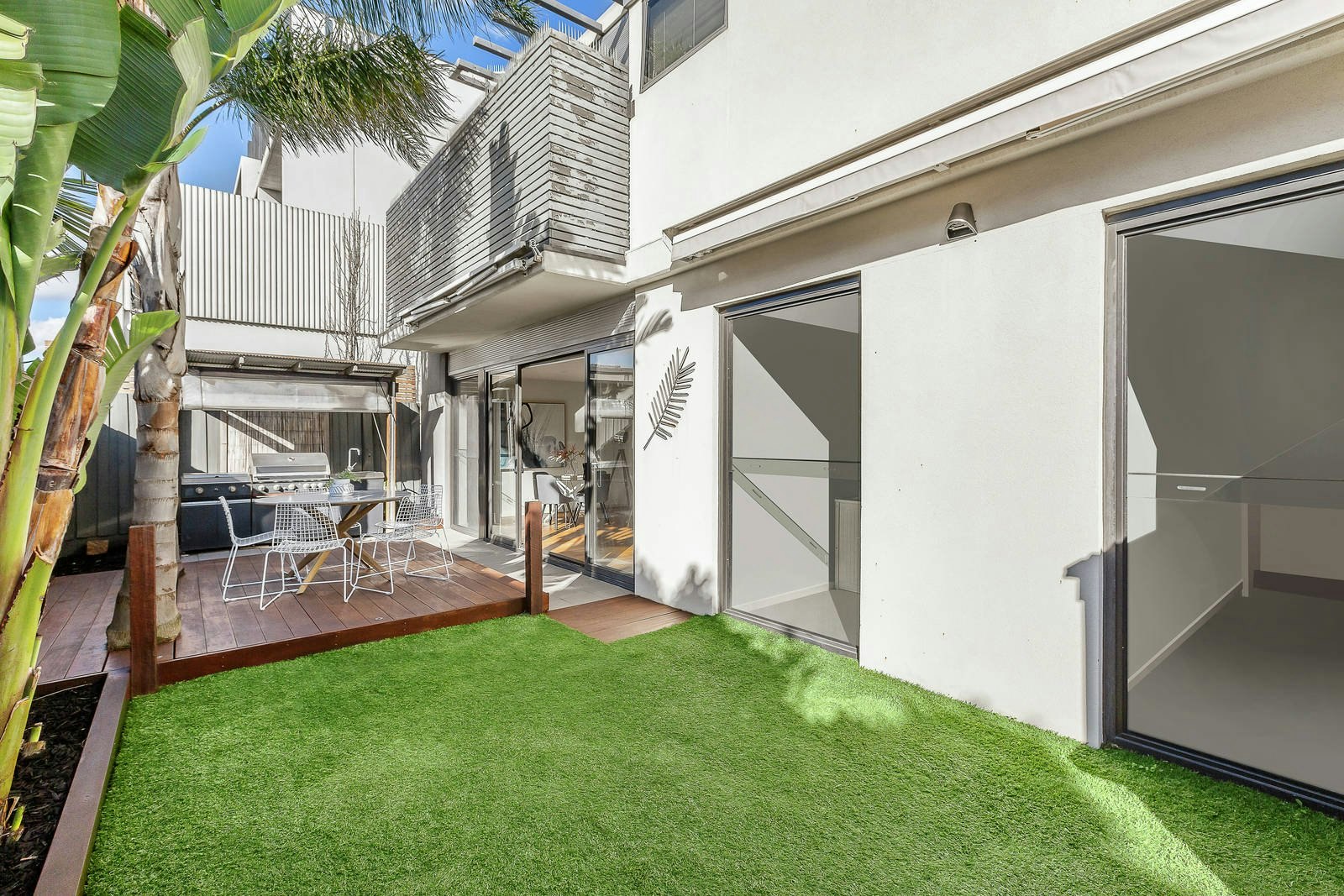 12/45 Grenville Street, Hampton, VIC