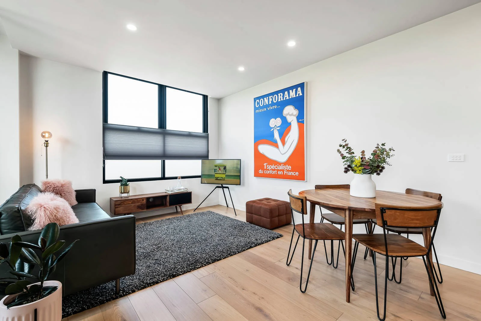 103/135 Carpenter Street, Brighton, VIC
