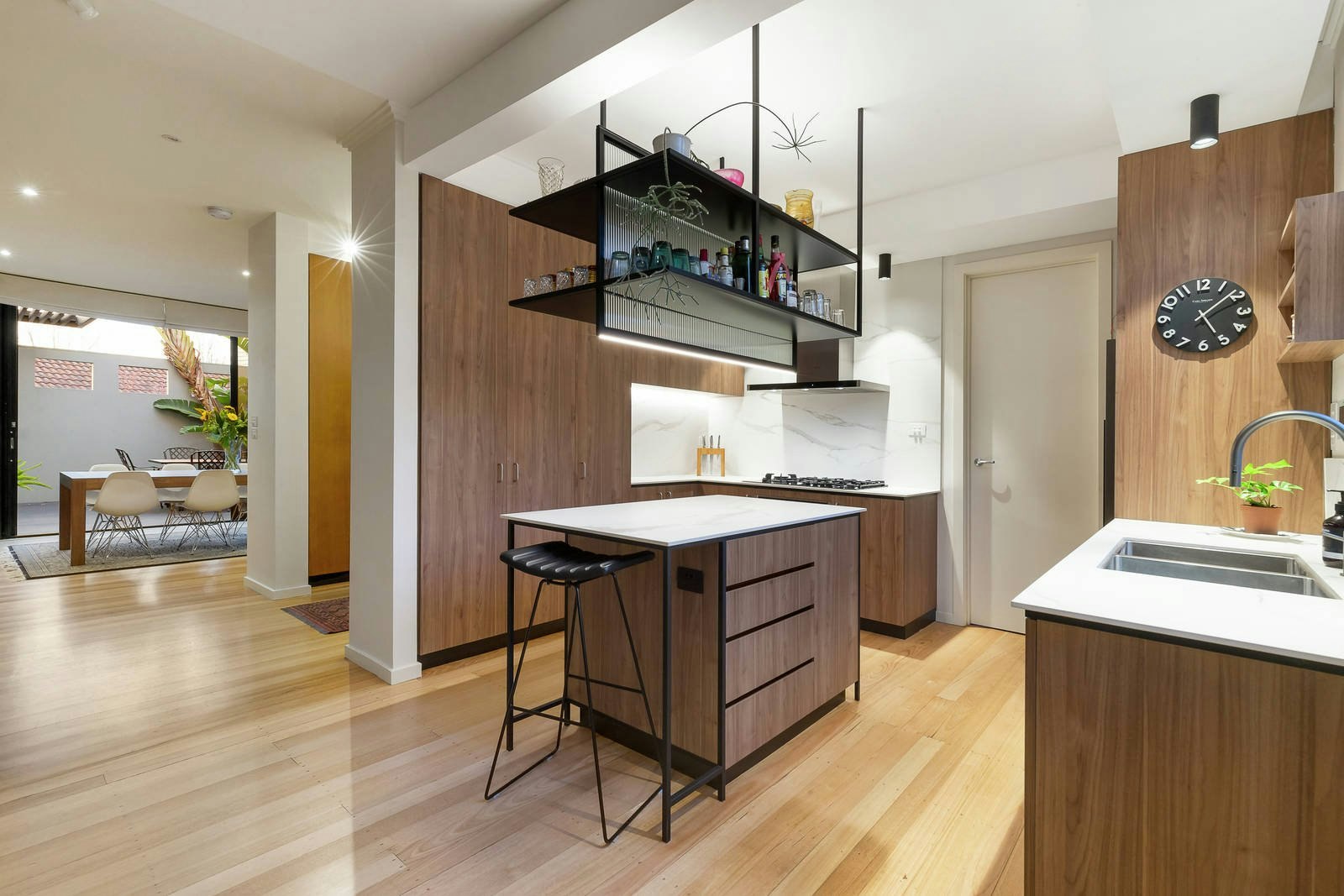 1/119 Roslyn Street, Brighton, VIC