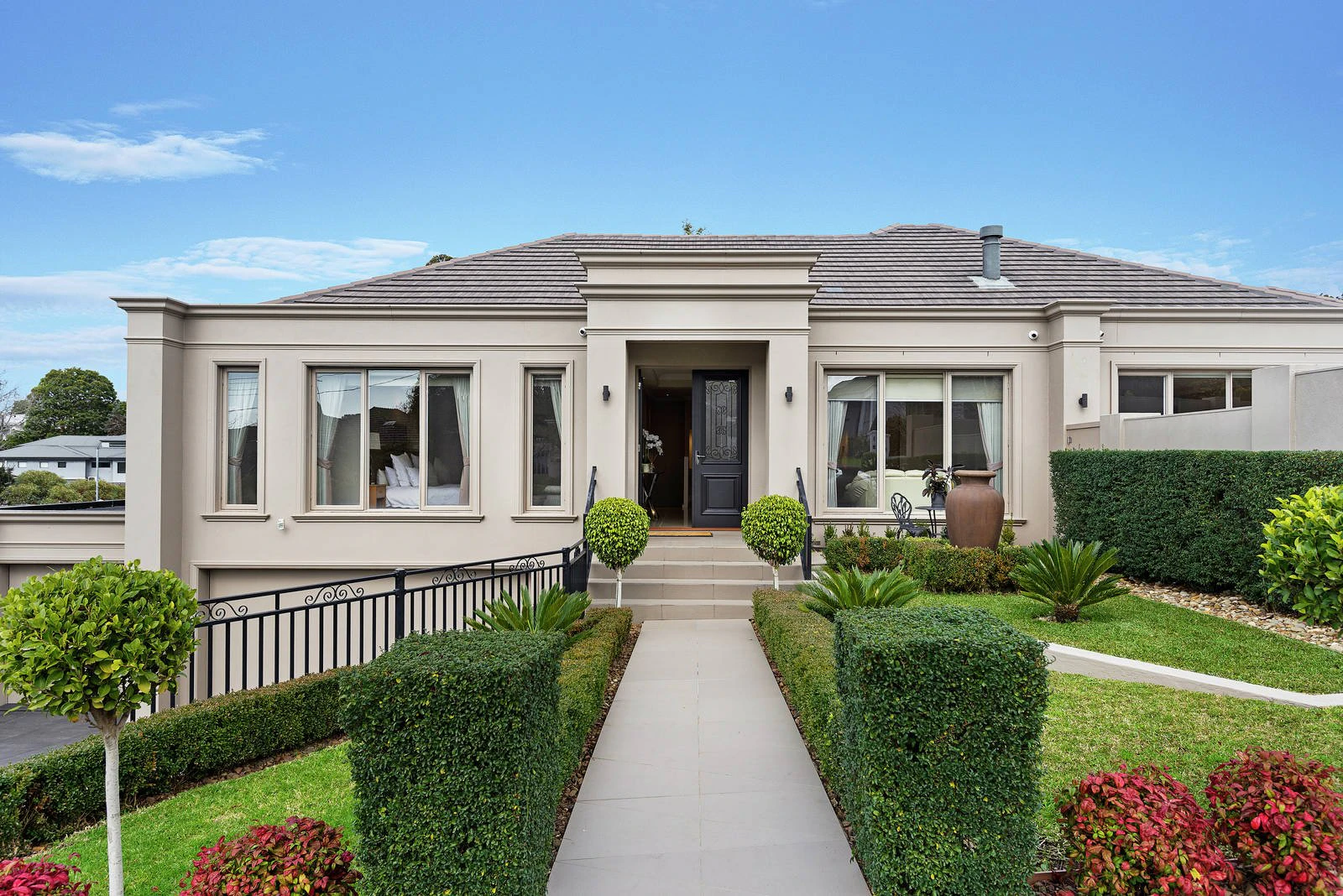 10 Lime Avenue, Balwyn North, VIC