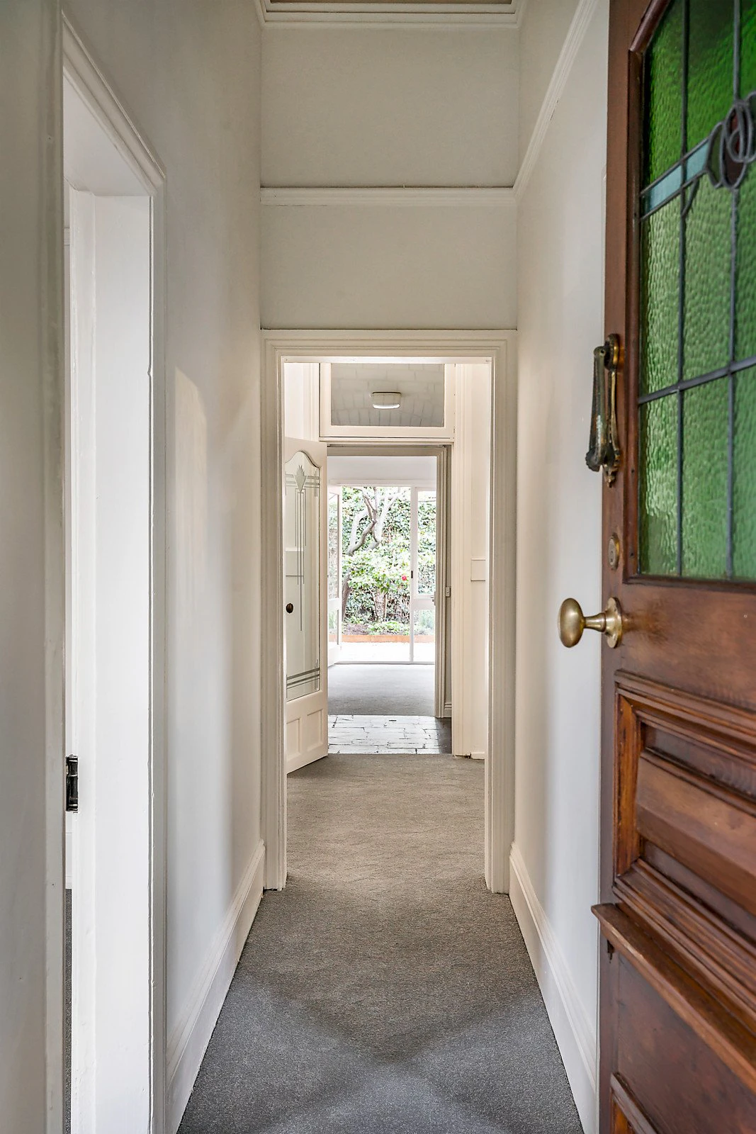 4 Napier Place, South Melbourne, VIC