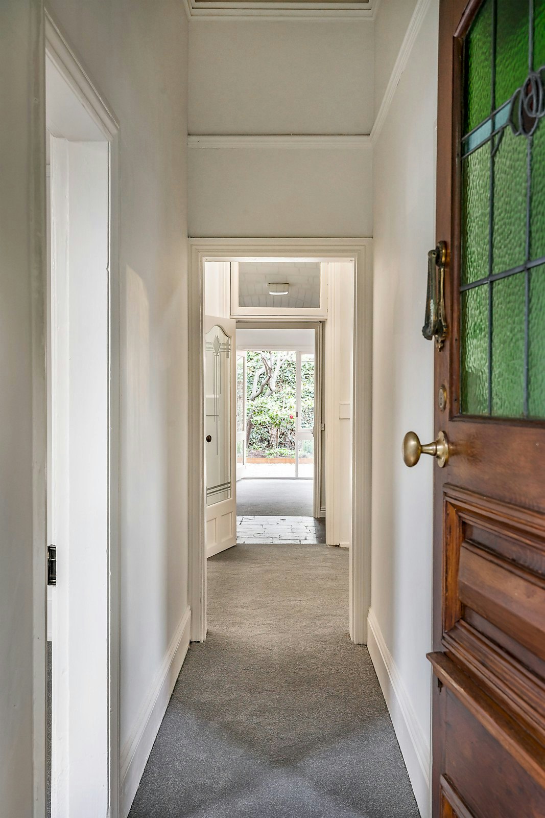 4 Napier Place, South Melbourne, VIC