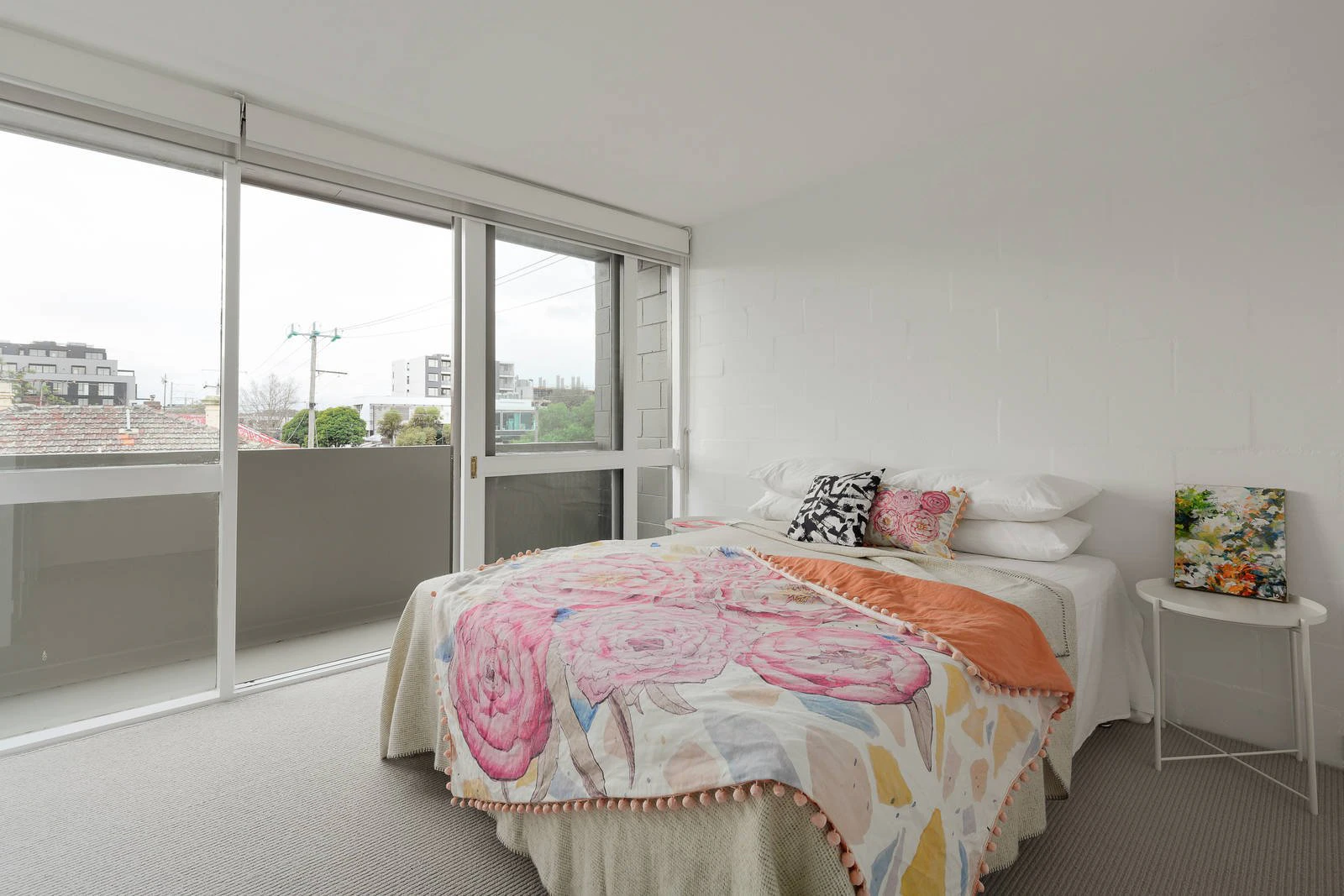 31 James Street, Richmond, VIC