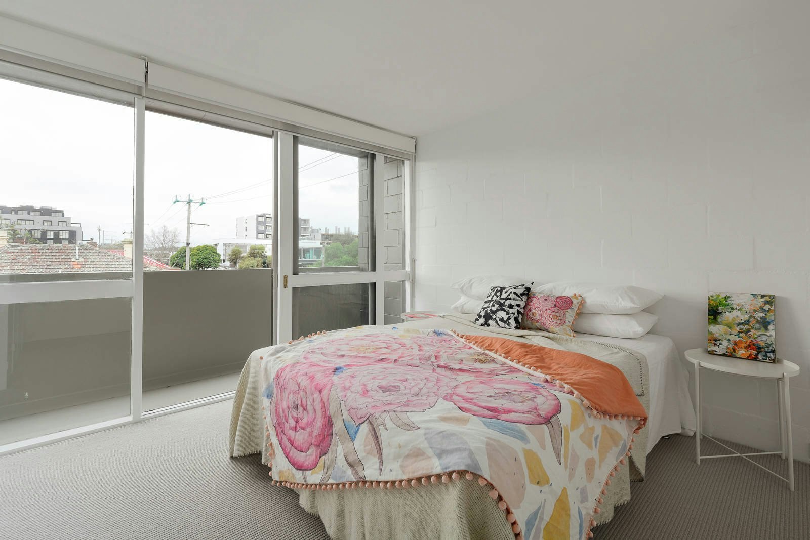 31 James Street, Richmond, VIC