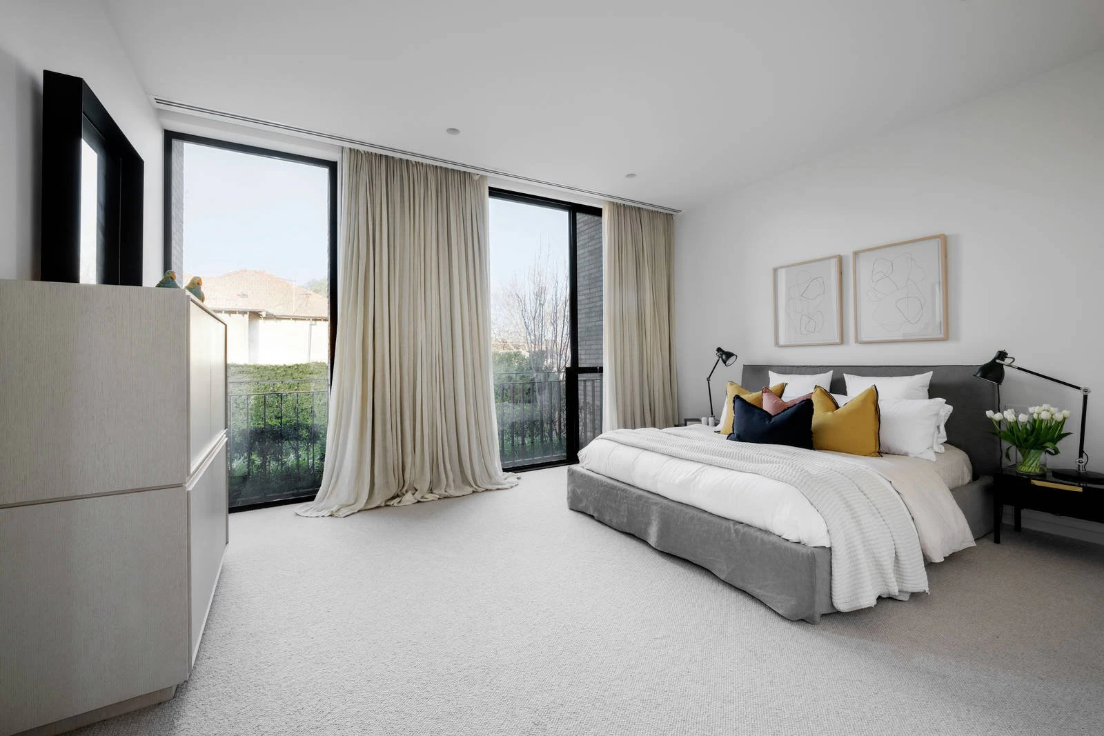 70 Northcote Road, Armadale, VIC