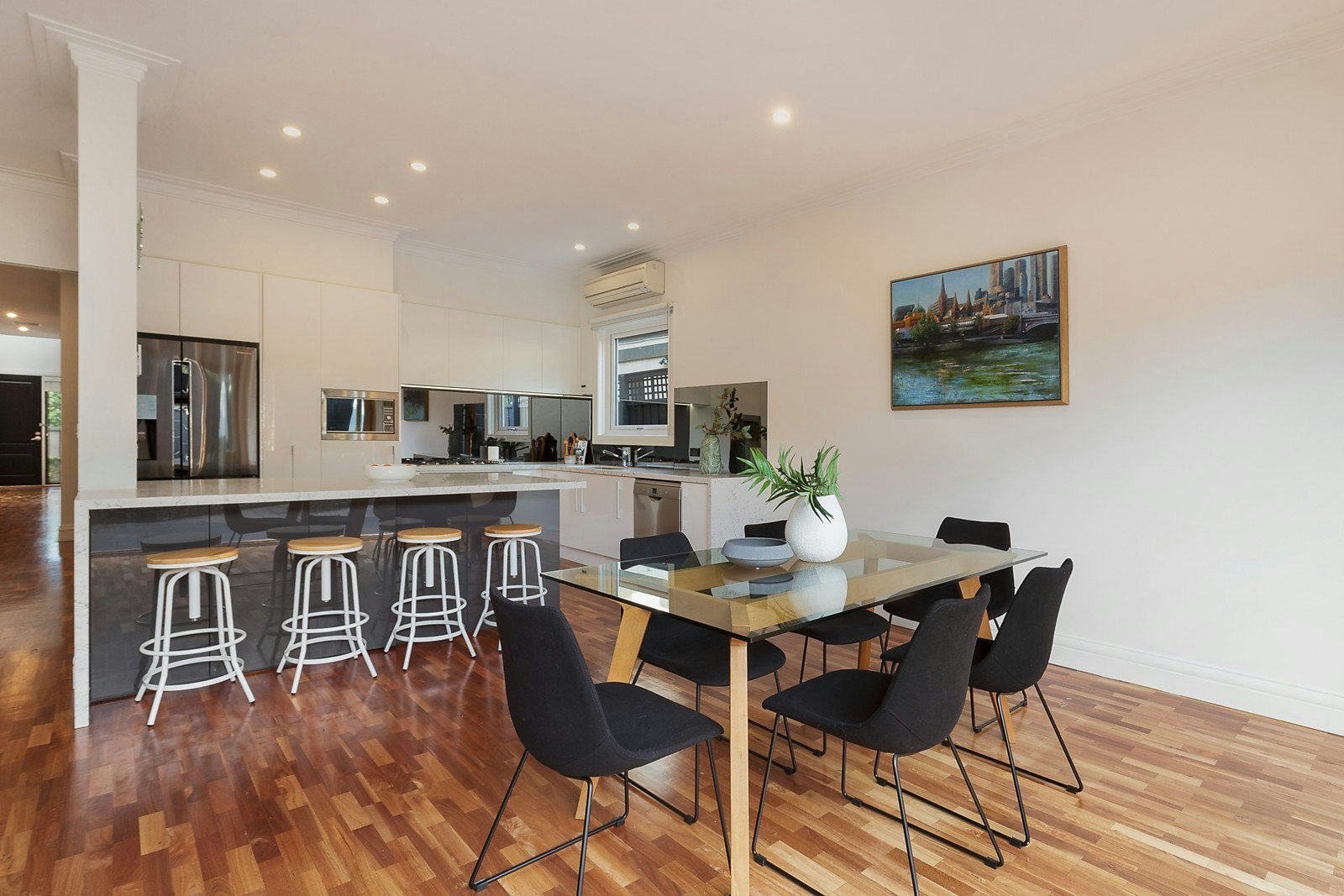 2a Barkly Street, Brighton, VIC