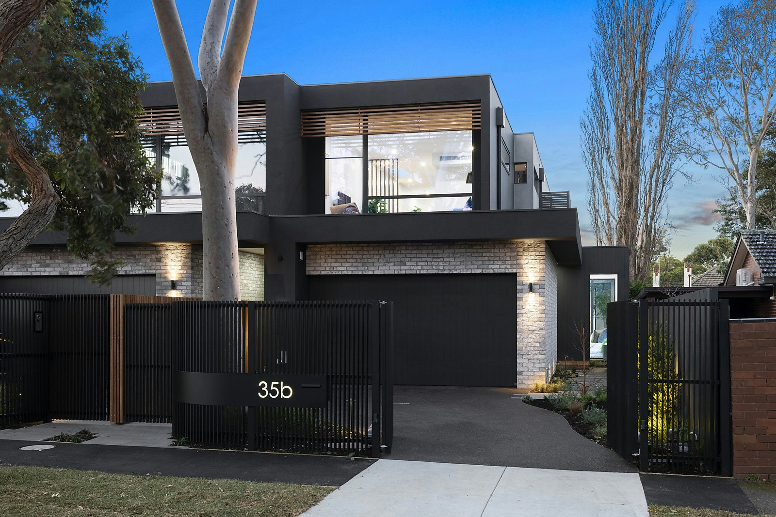 35B Camperdown Street, Brighton East, VIC