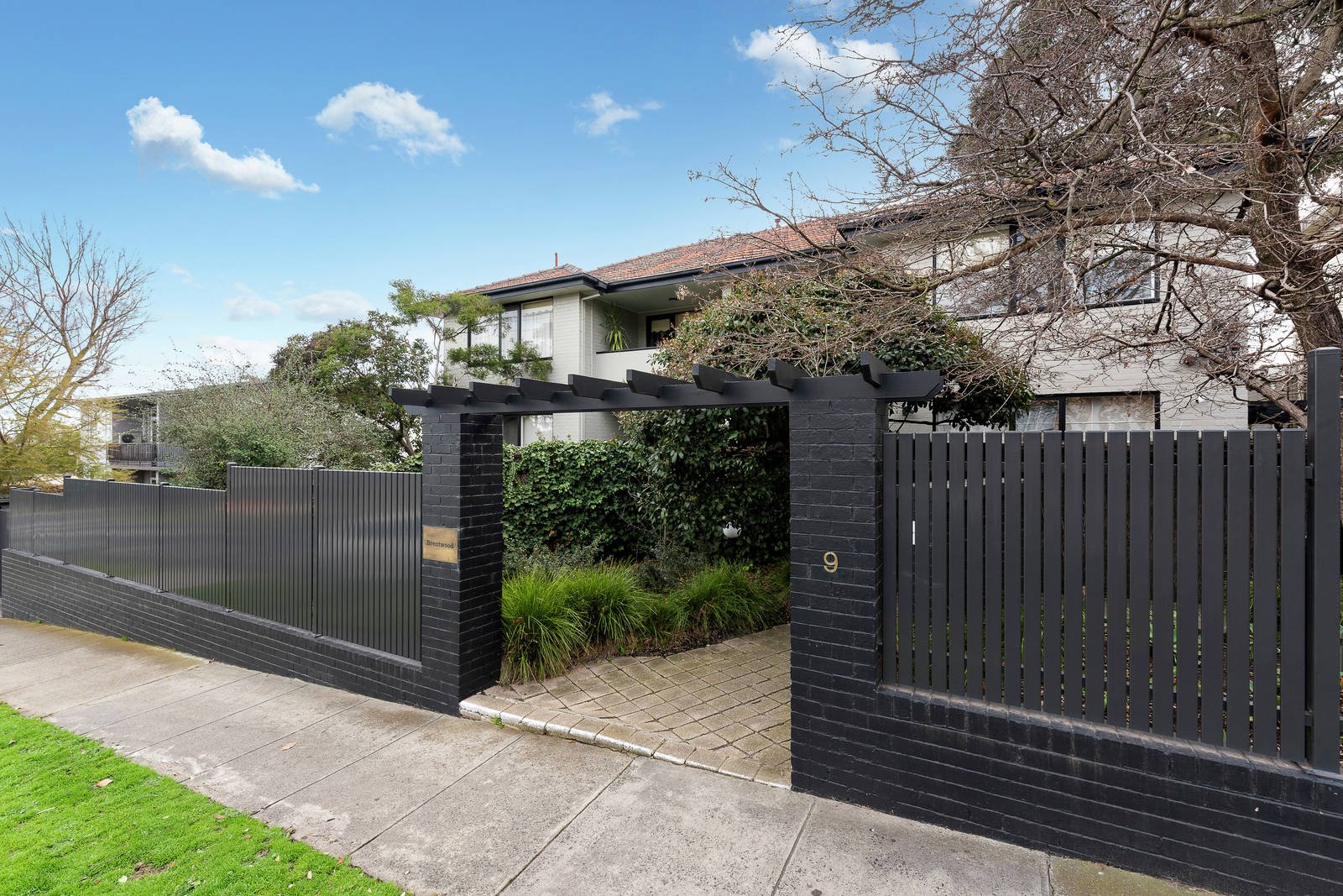14/9 Kooyong Road, Caulfield North - Thumbnail 2