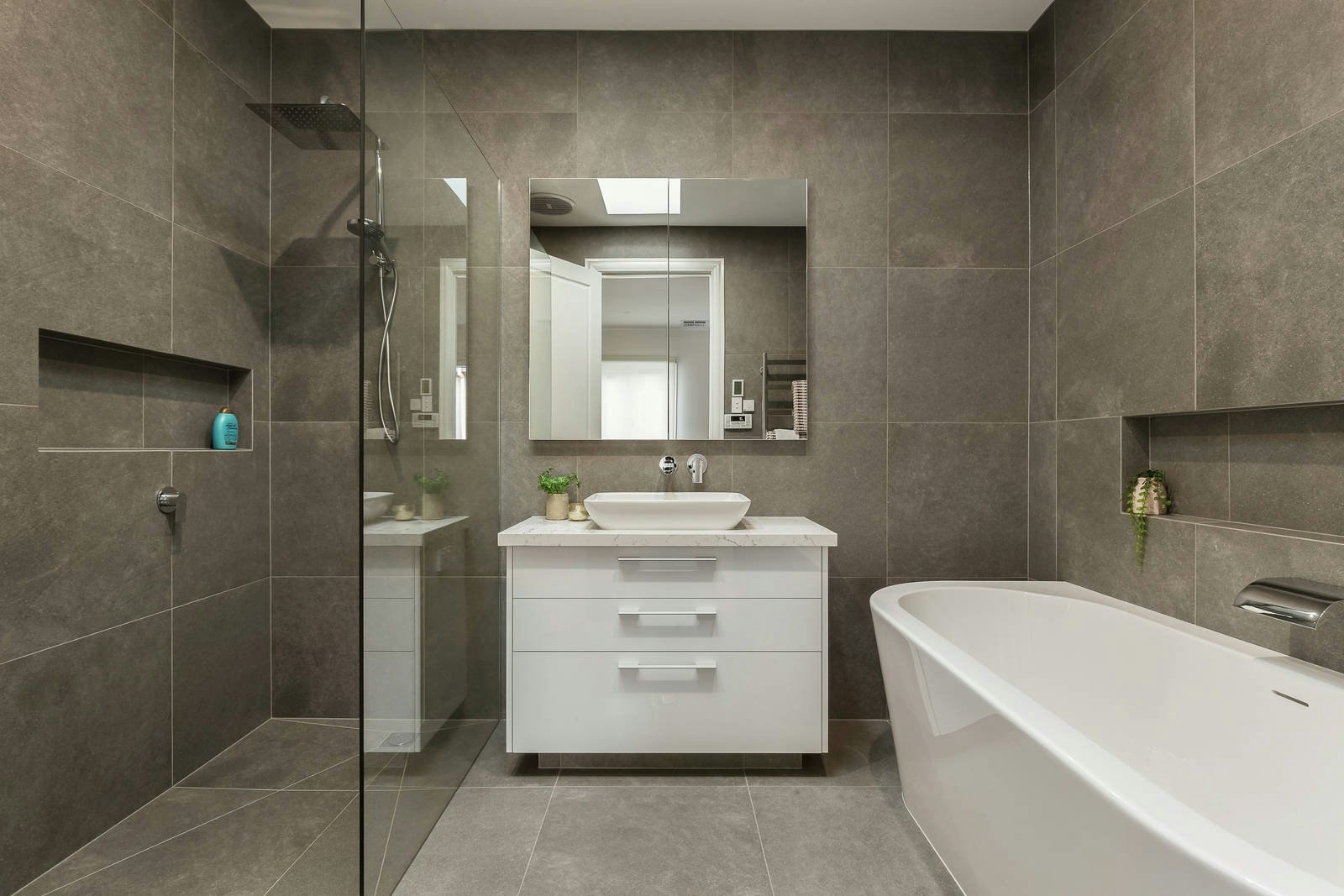 2a Barkly Street, Brighton, VIC