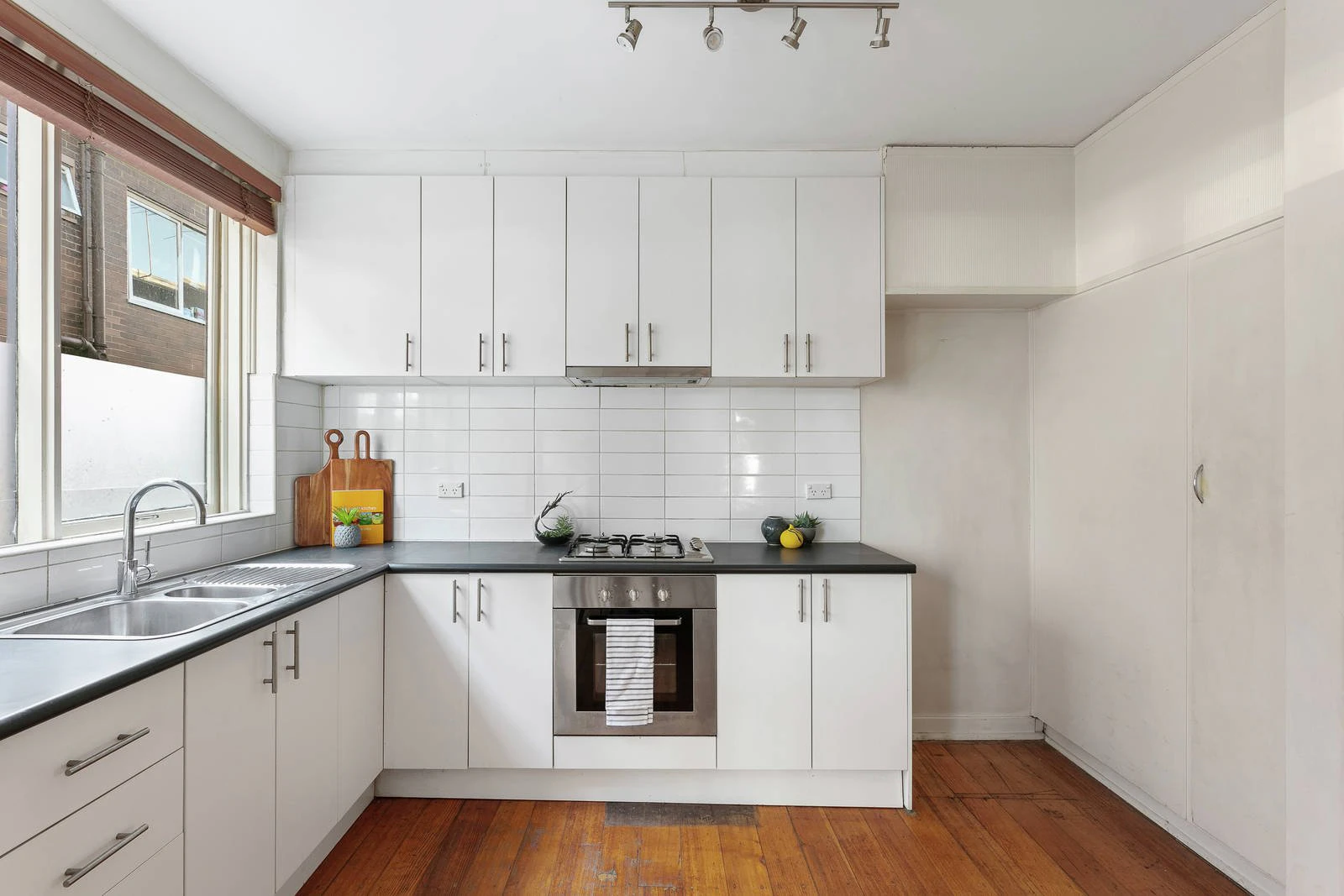 1/47 Ruskin Street, Elwood, VIC