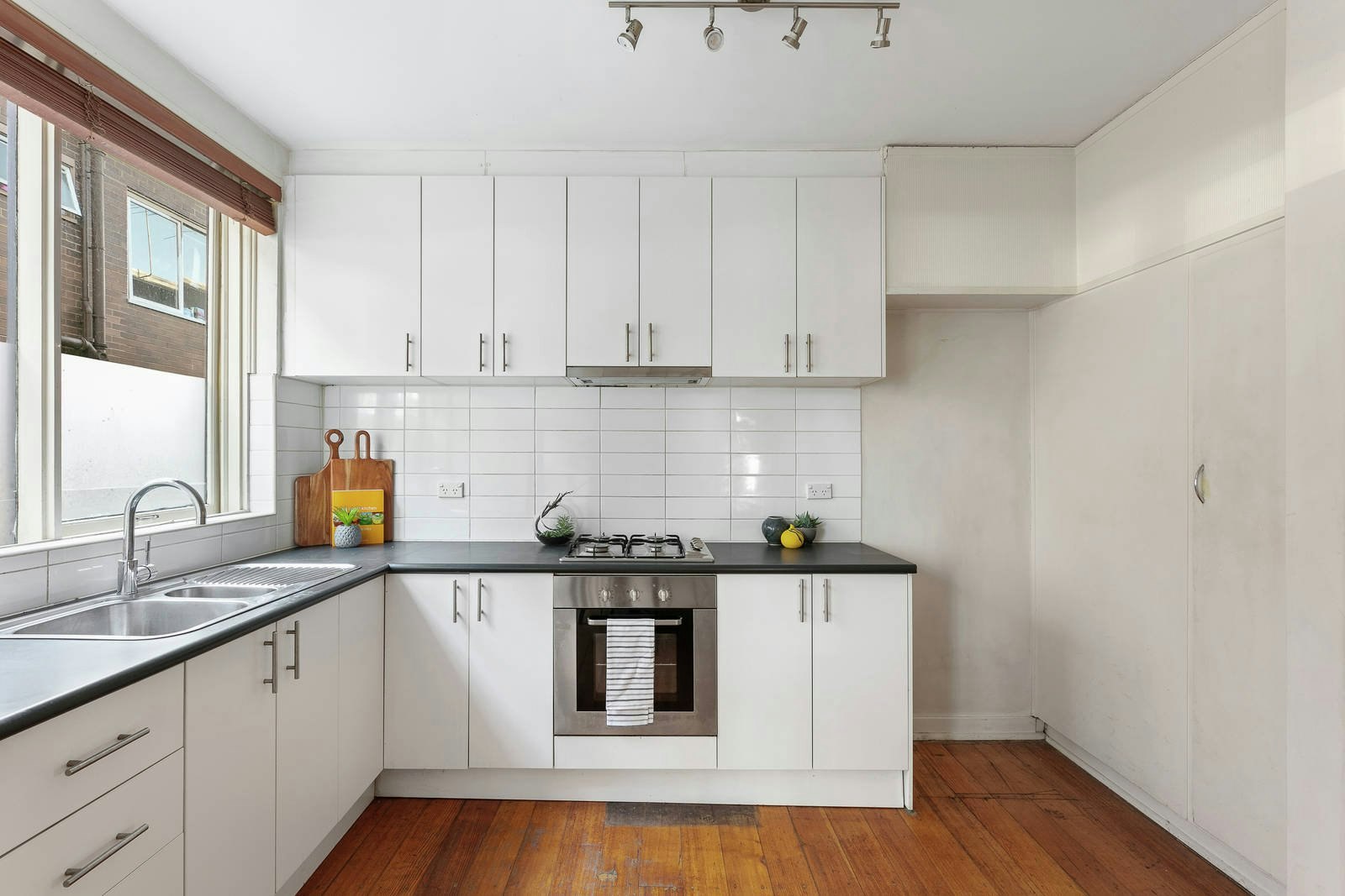 1/47 Ruskin Street, Elwood, VIC