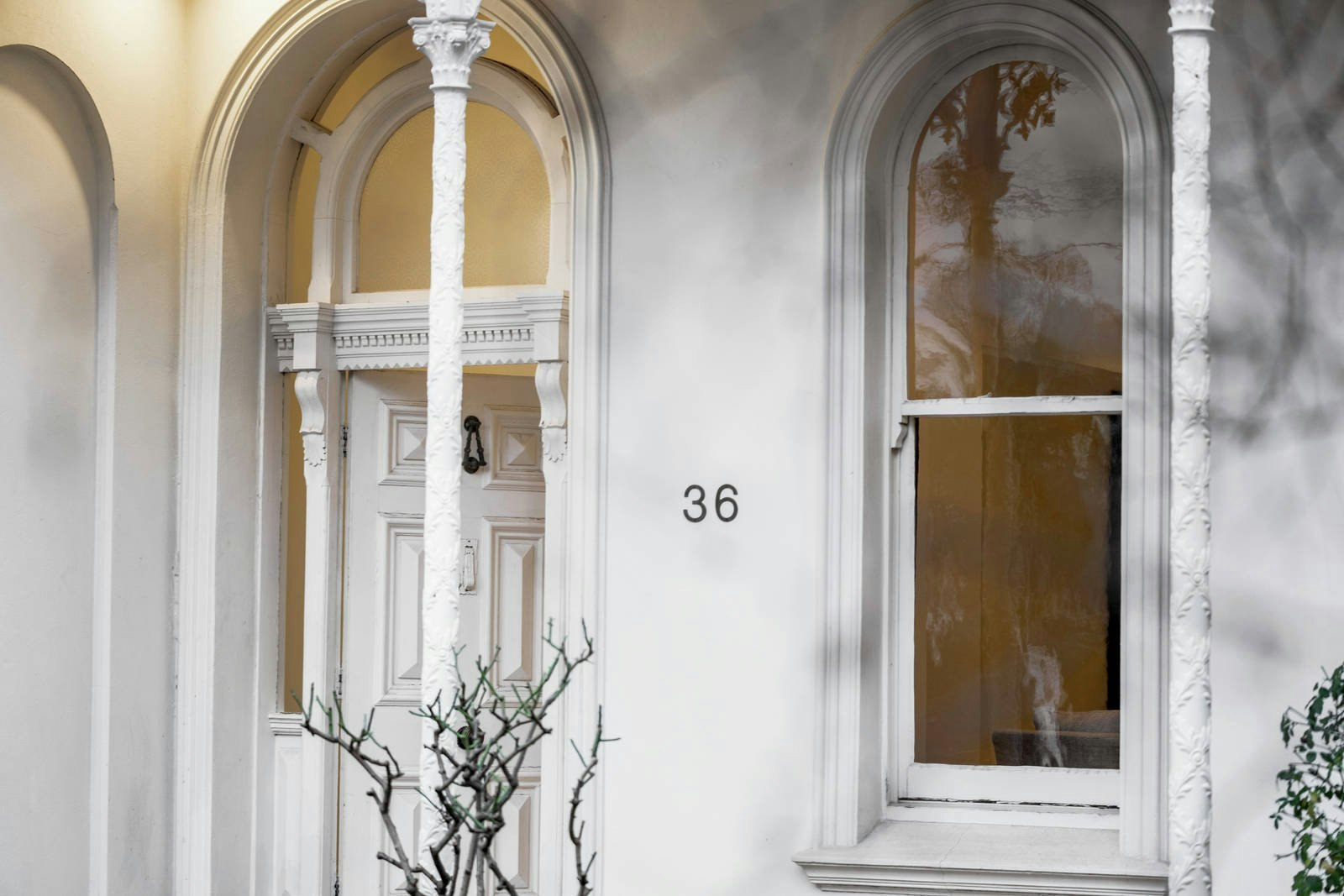 36 Mathoura Road, Toorak, VIC