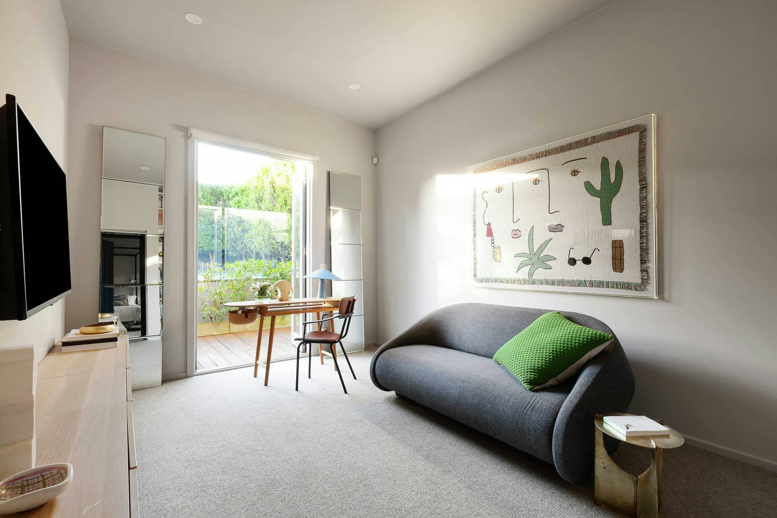 57 Iris Road, Glen Iris, VIC