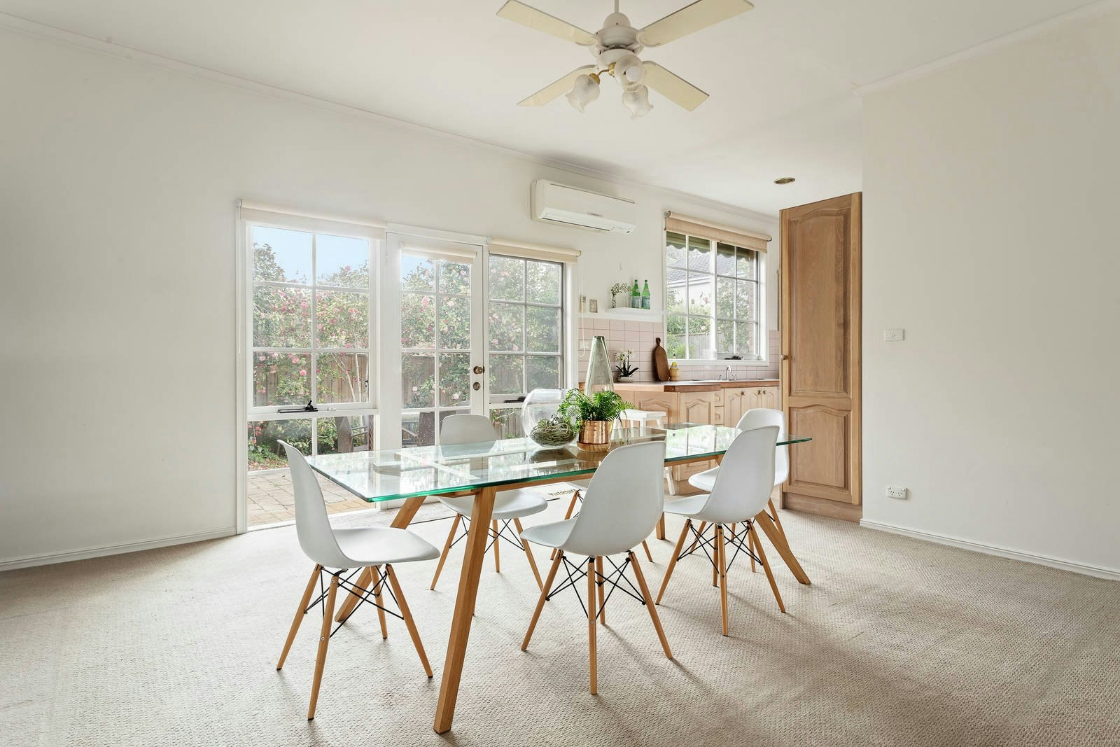 2/82 Windsor Crescent, Surrey Hills, VIC