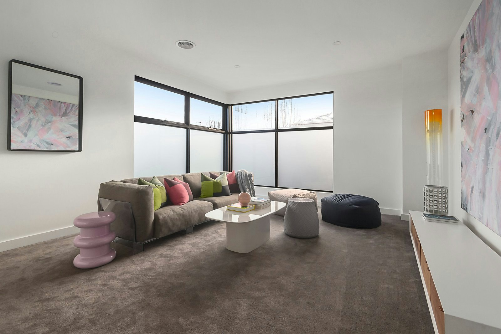 7a Gordon Street, Mont Albert, VIC