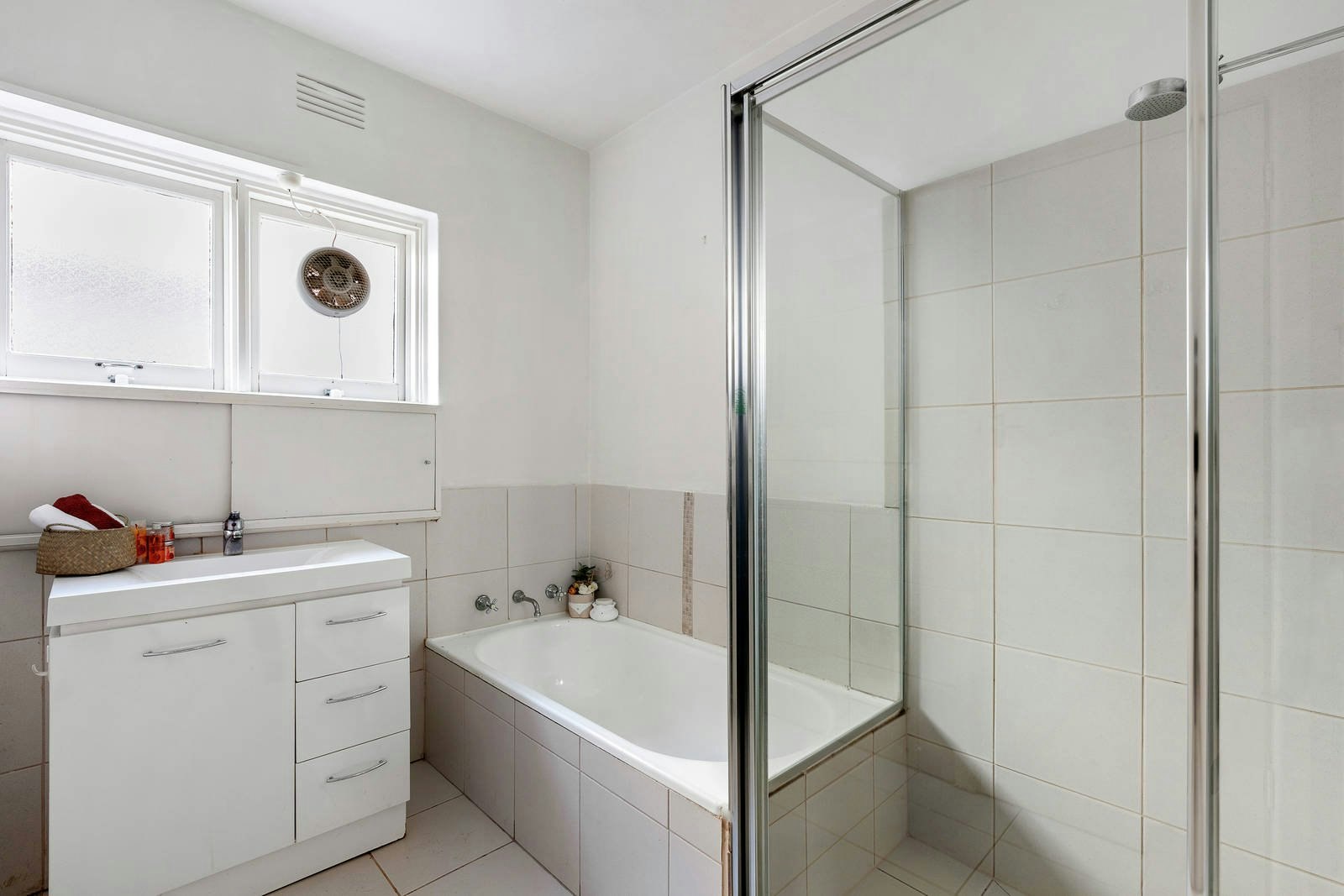 1/47 Ruskin Street, Elwood, VIC