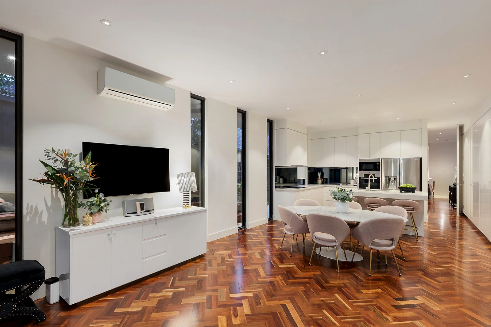 1005A Toorak Road, Camberwell, VIC