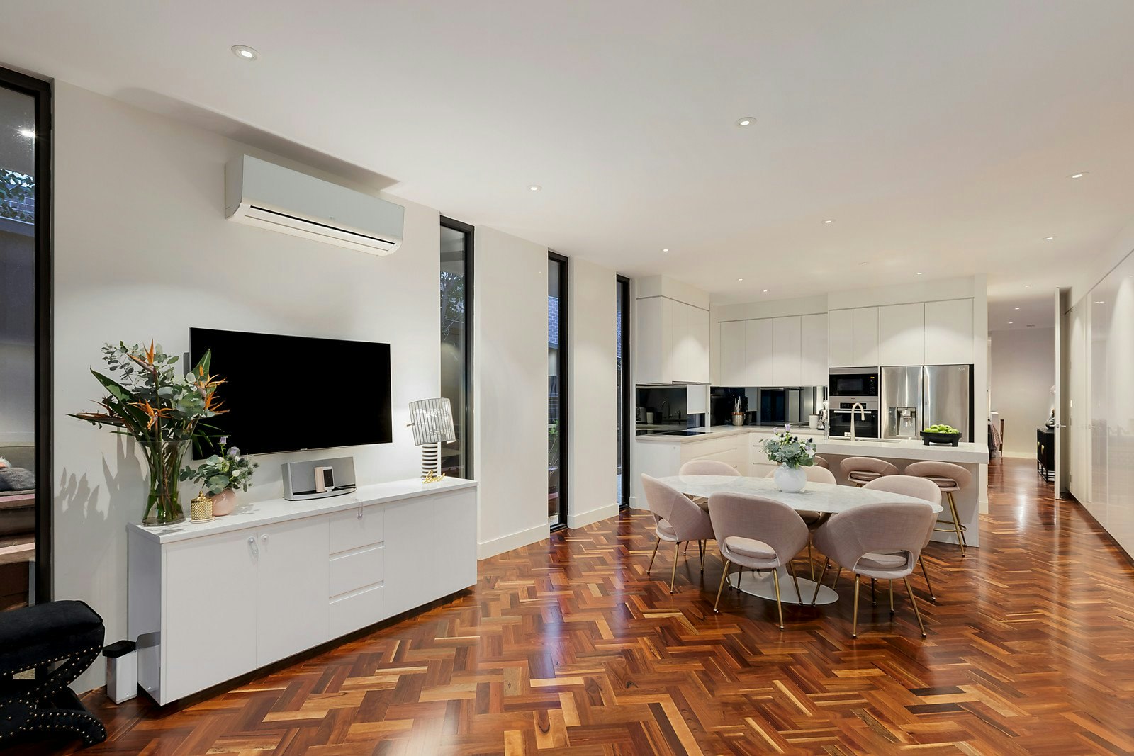 1005A Toorak Road, Camberwell, VIC